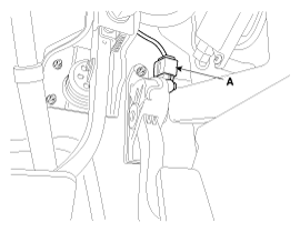 G12129502