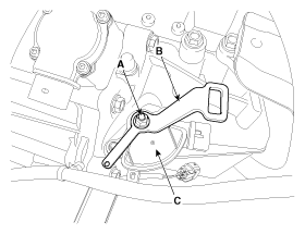 G12129630
