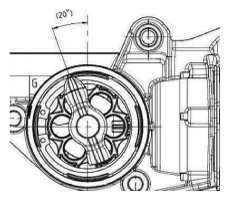 G12129644