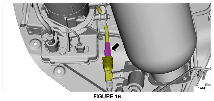 G12133192