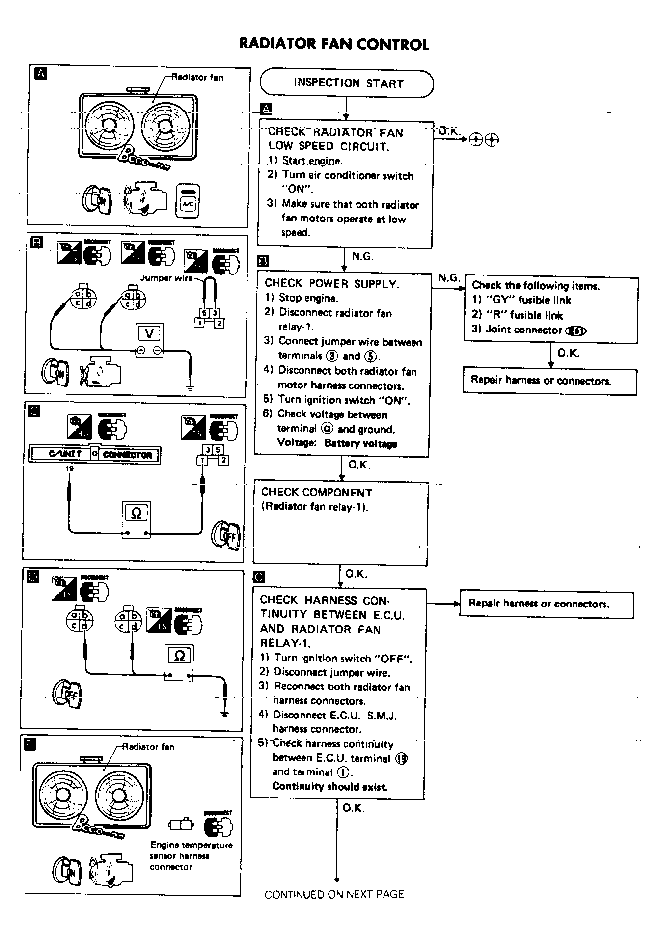 G121364