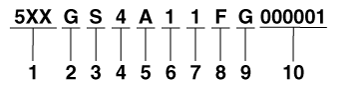 G12139430