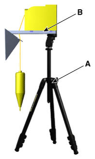 G12139932