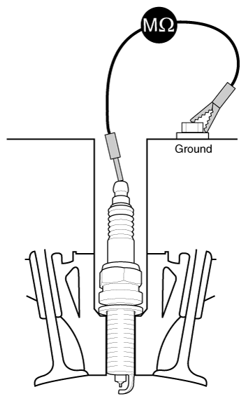 G12140073