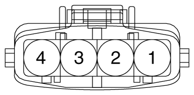 G12140198