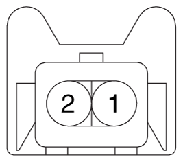 G12140203