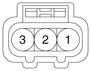 G12140212
