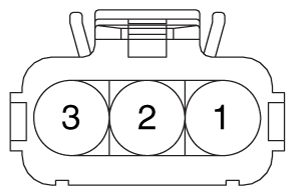 G12140245