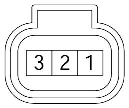 G12140255