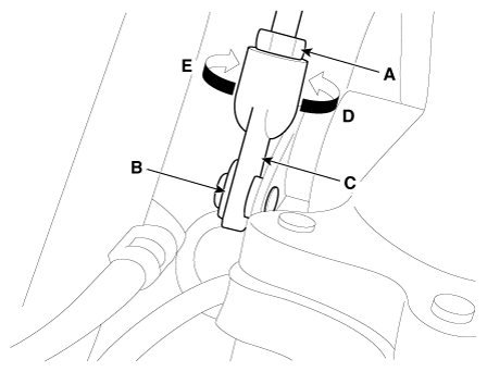 G12140293