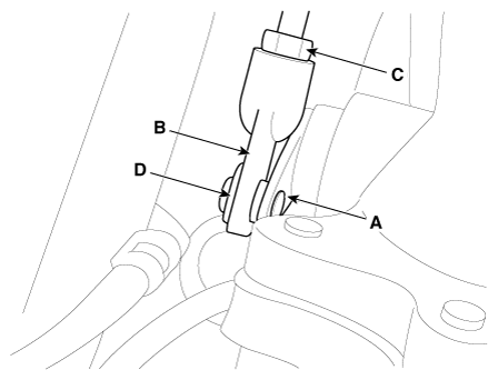 G12140294