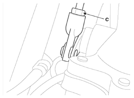 G12140297