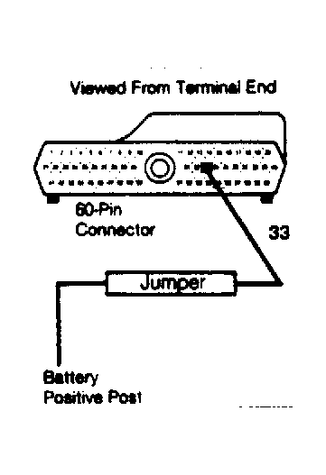 G12141