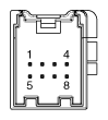 G12141626
