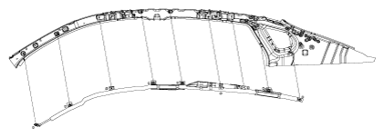 G12142019