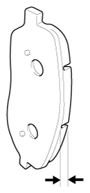 G12142087