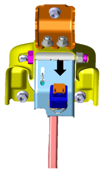 G12142120