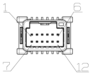 G12142234