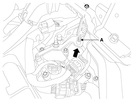 G12142679