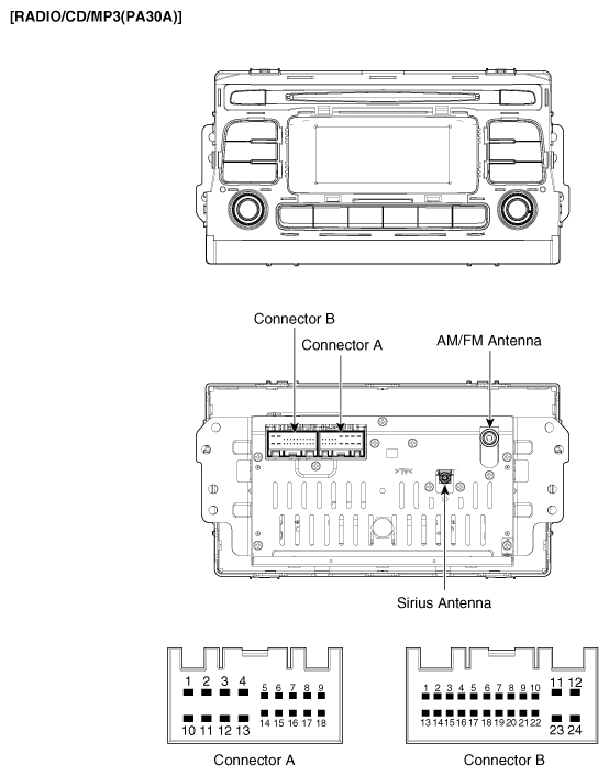 G12142862