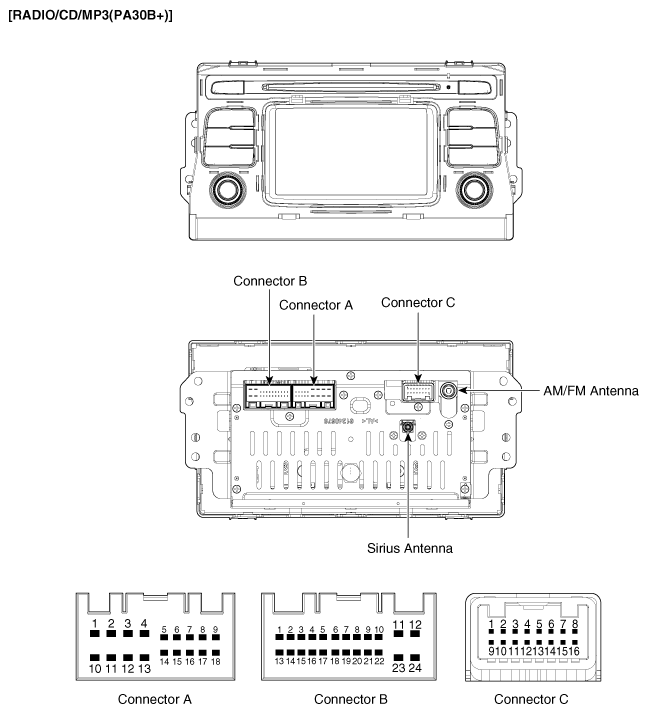 G12142864