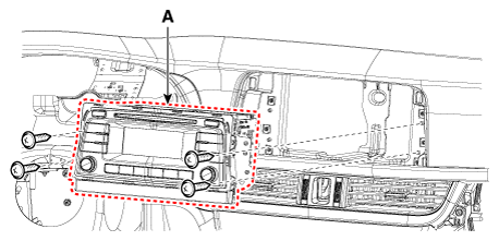 G12142866