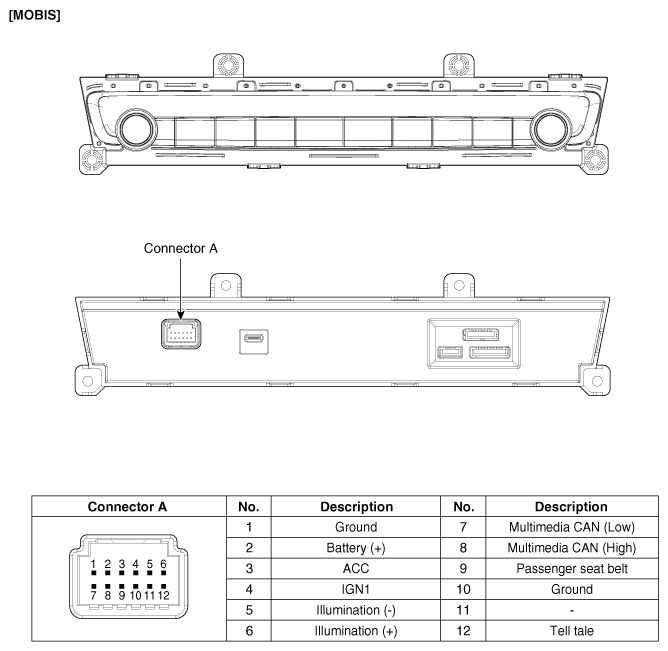 G12142952