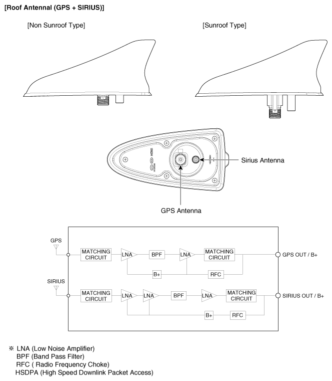 G12142981