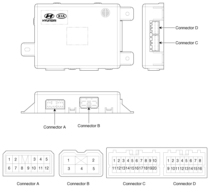 G12143225
