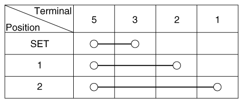 G12143234