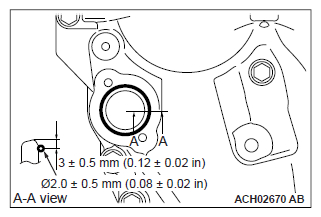 G12143721