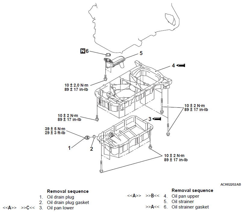 G12143846