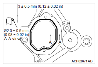 G12143863