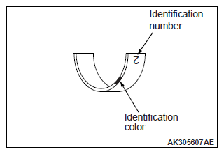 G12143938