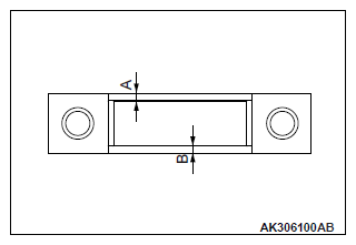 G12143939