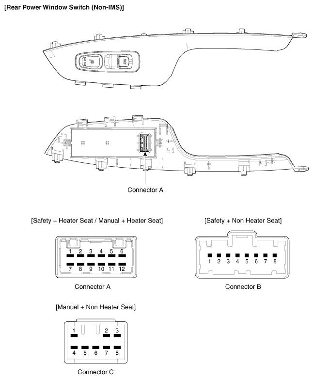 G12144623