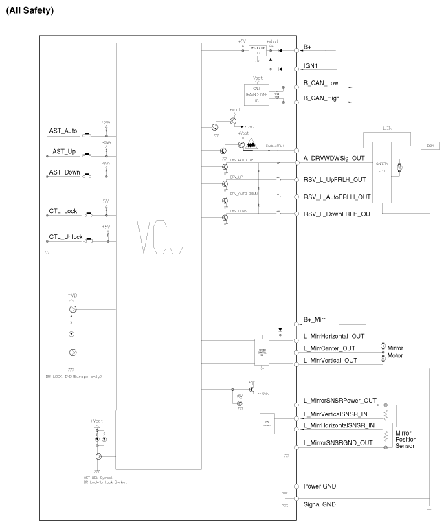 G12144631