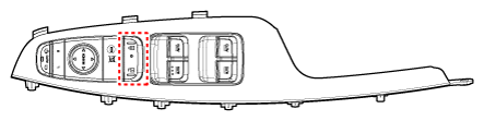 G12144648