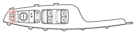 G12144649