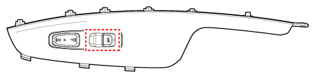 G12144651