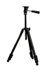 G12145500