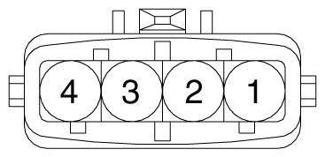 G12145697