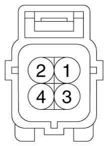 G12145702
