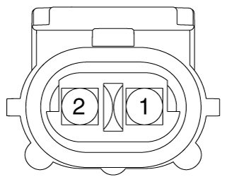 G12145729