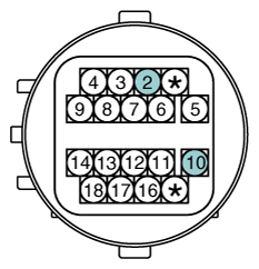 G12145946