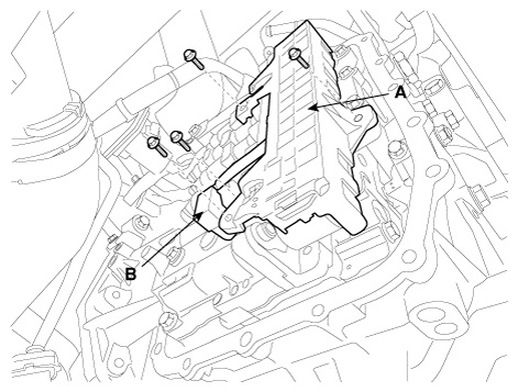G12145951