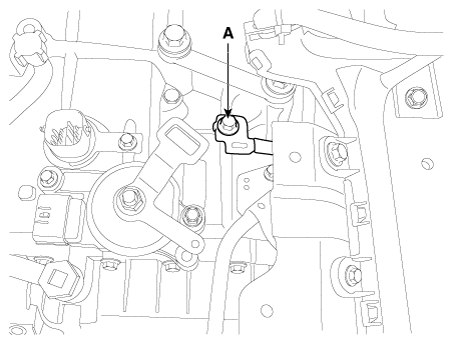 G12146083