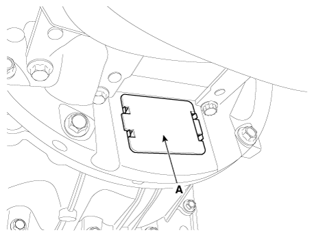 G12146096