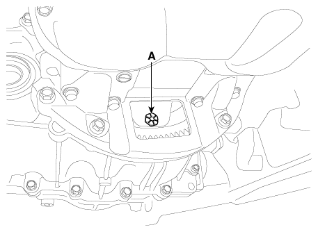 G12146097