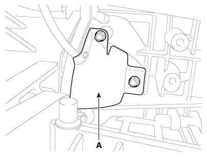G12146861